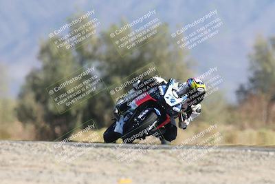 media/Oct-25-2025-Race Pace (Sat) [[47cce5476f]]/Verified/9-Turn 7 (125pm)/